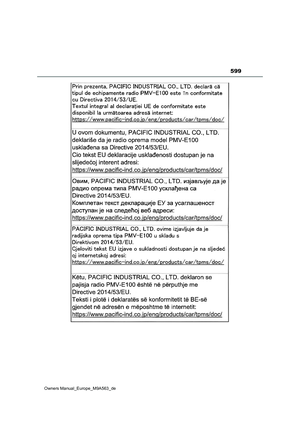 Page 601
