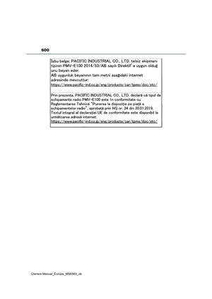 Page 602