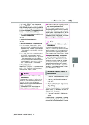 Page 181