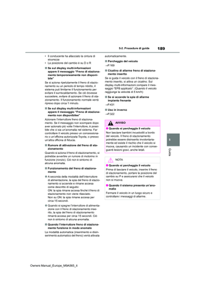 Page 191