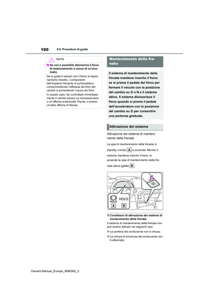 Page 192