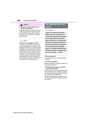 Page 194