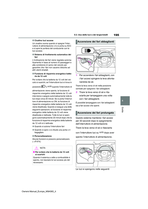 Page 197