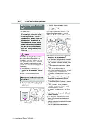 Page 202