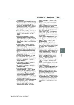 Page 203
