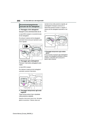 Page 204