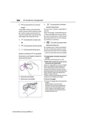 Page 206