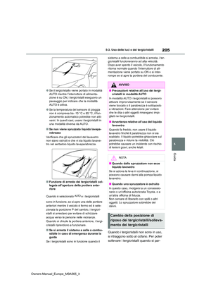 Page 207
