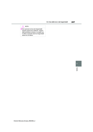 Page 209