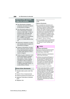 Page 210