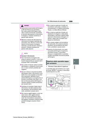 Page 211