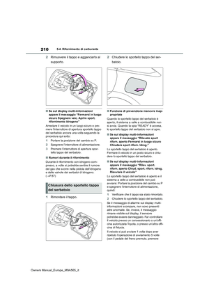Page 212