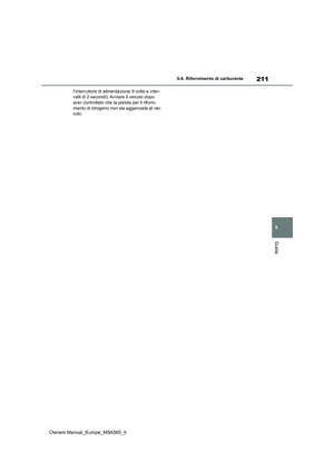 Page 213