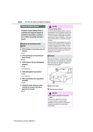 Page 214