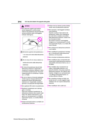 Page 216