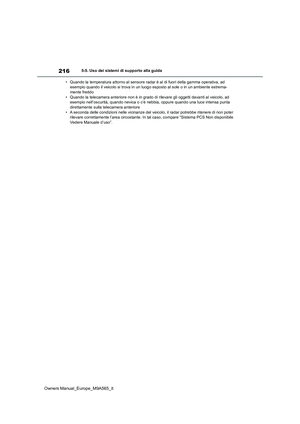 Page 218