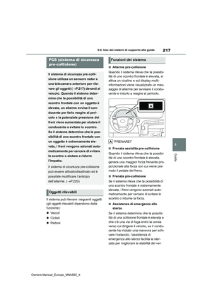 Page 219