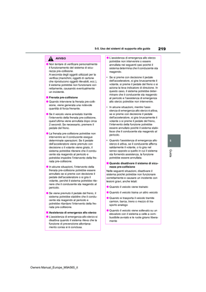 Page 221