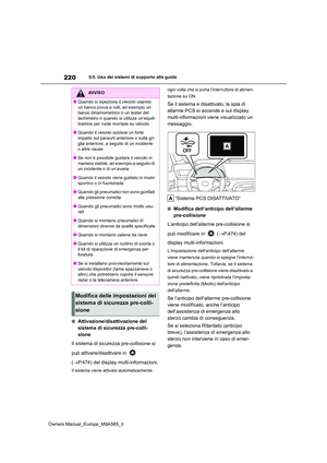 Page 222
