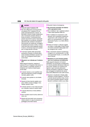 Page 230