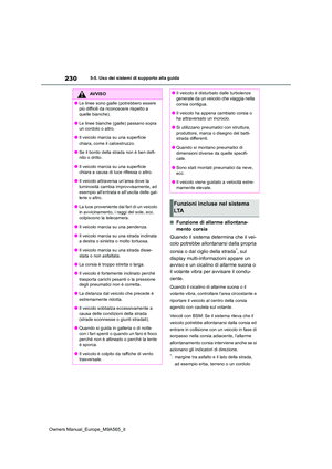 Page 232