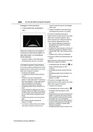 Page 236