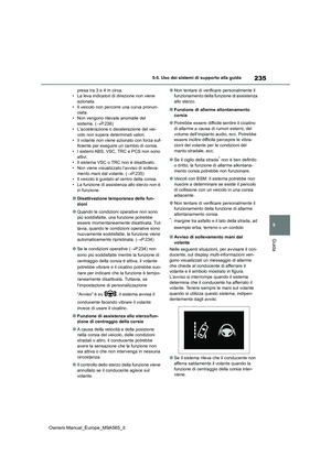 Page 237