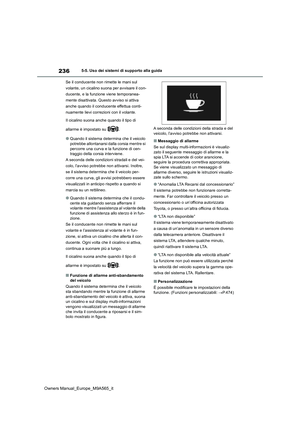Page 238