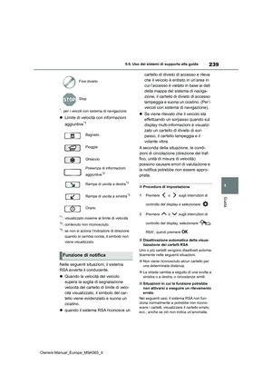 Page 241