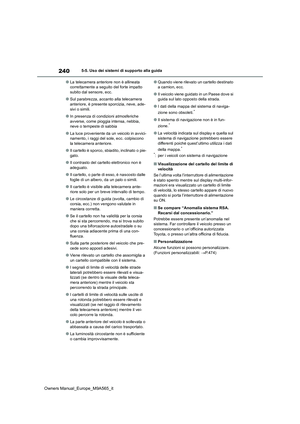 Page 242
