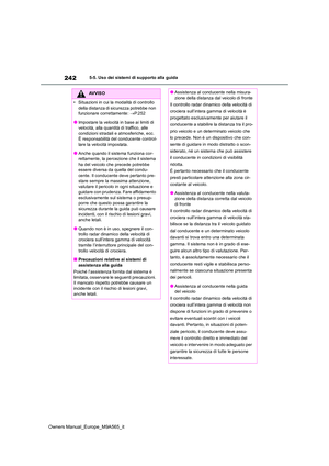Page 244