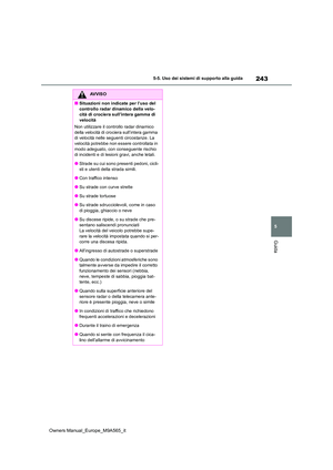 Page 245