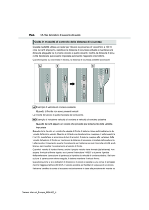 Page 246