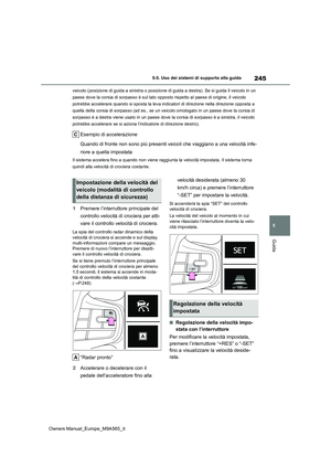 Page 247