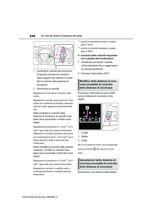 Page 248