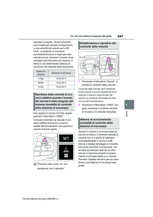 Page 249