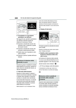 Page 250