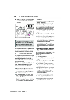 Page 252