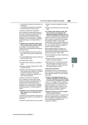 Page 253