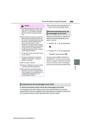 Page 257