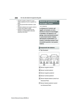 Page 260