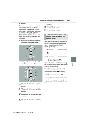 Page 261