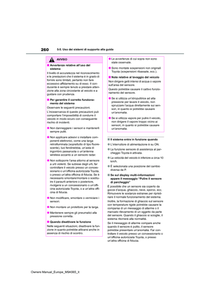 Page 262