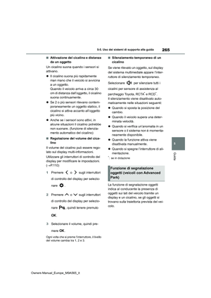 Page 267