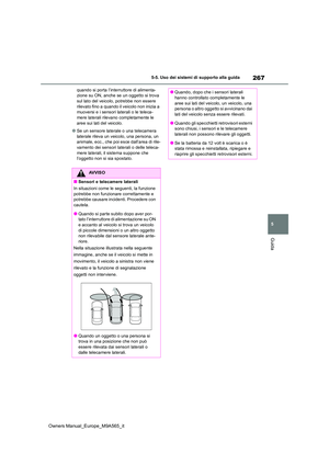 Page 269