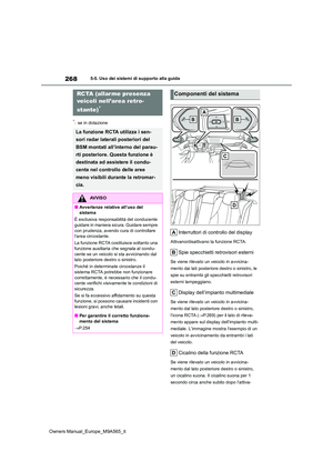 Page 270