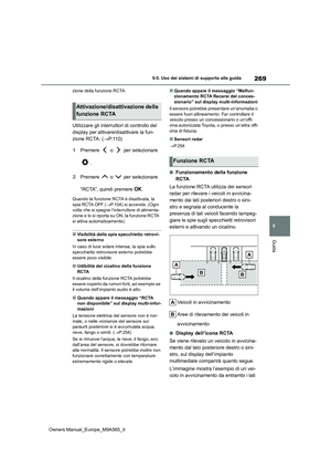 Page 271