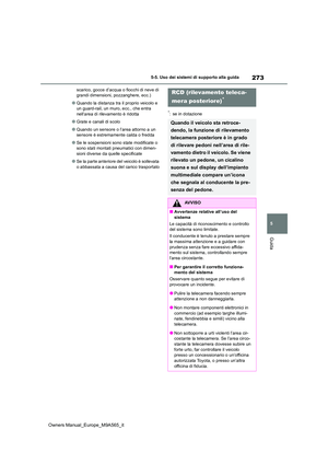 Page 275