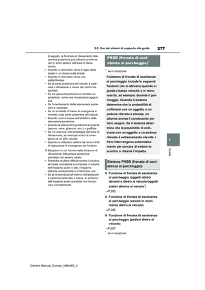 Page 279