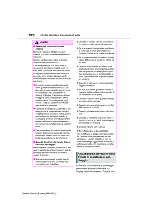 Page 280